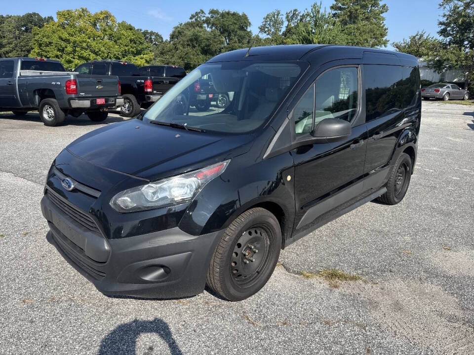 ford transit connect 2016 NM0LS6E74G1240864 image ford transit connect 2016 NM0LS6E74G1240864 image